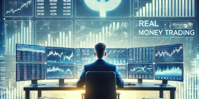 Advanced Insights into Forex Prop Firm Strategies for Modern Traders