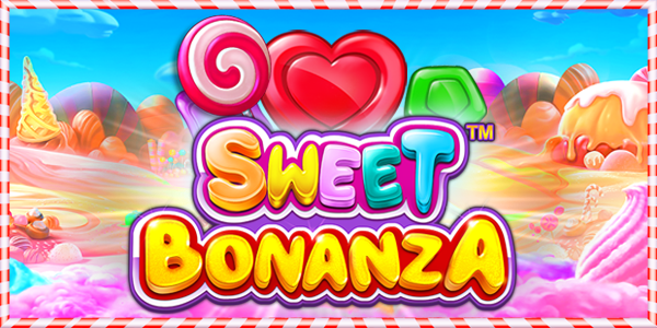 Sweet Bonanza Slot vs. Other Pragmatic Play Games – Which Wins
